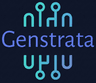 Genstrata